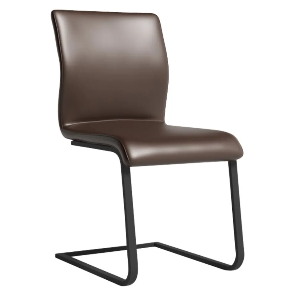 Freischwinger Magnum