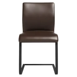 Freischwinger Magnum