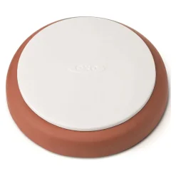 Frischhaltedeckel Pop