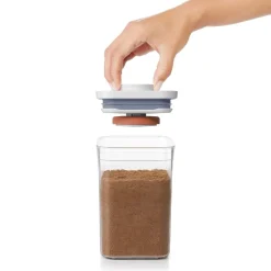 Frischhaltedeckel Pop