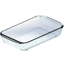 Frischhaltedose Freshness