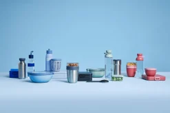 Frischhaltedose Vita