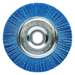 Fugenbürste Multi-& Weedbrush