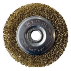 Fugenbürste Multi-& Weedbrush