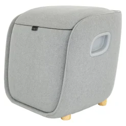 Fussmassagegerät Rei Ottoman