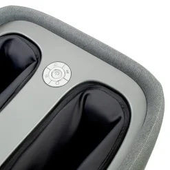 Fussmassagegerät Rei Ottoman