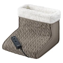 Fusswärmer Fwm 45 Shiatsu