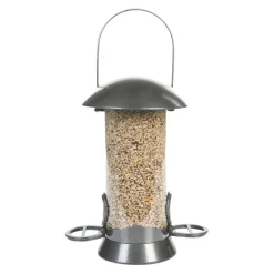 Futtersäule Adventurer