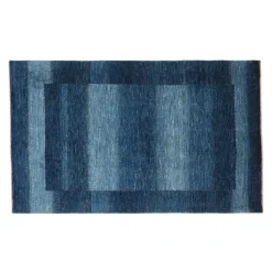 Gabbehteppich Gabbeh Baseri