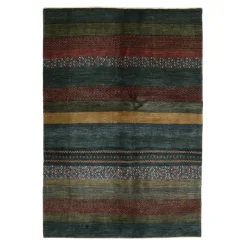 Gabbehteppich Gabbeh Baseri