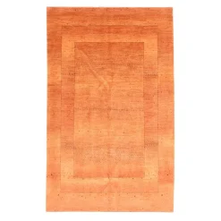 Gabbehteppich Gabbeh Baseri