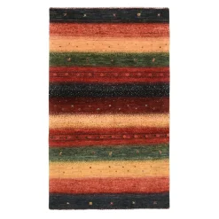 Gabbehteppich Gabbeh Baseri