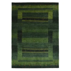 Gabbehteppich Gabbeh Baseri