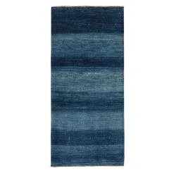 Gabbehteppich Gabbeh Baseri