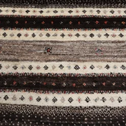 Gabbehteppich Gabbeh Baseri