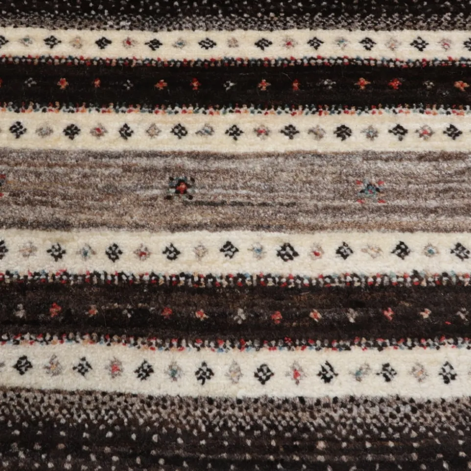 Gabbehteppich Gabbeh Baseri