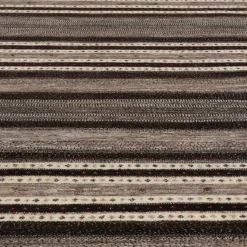 Gabbehteppich Gabbeh Baseri