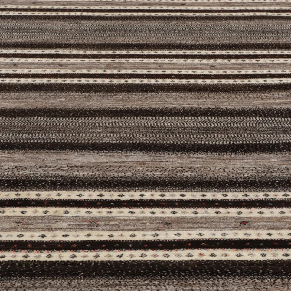 Gabbehteppich Gabbeh Baseri