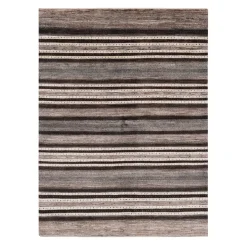 Gabbehteppich Gabbeh Baseri