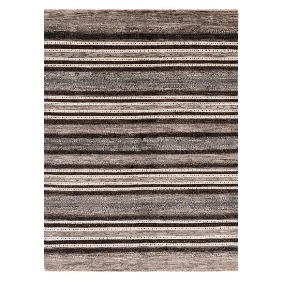 Gabbehteppich Gabbeh Baseri