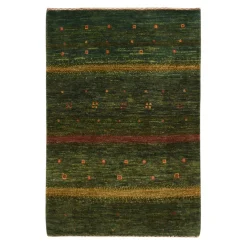 Gabbehteppich Gabbeh Baseri