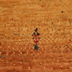 Gabbehteppich Gabbeh Baseri