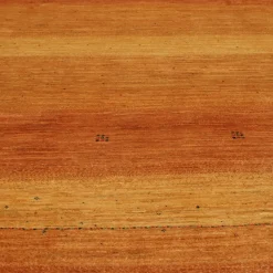 Gabbehteppich Gabbeh Baseri