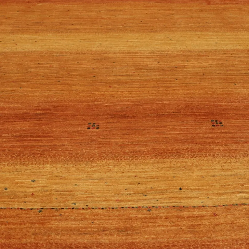 Gabbehteppich Gabbeh Baseri