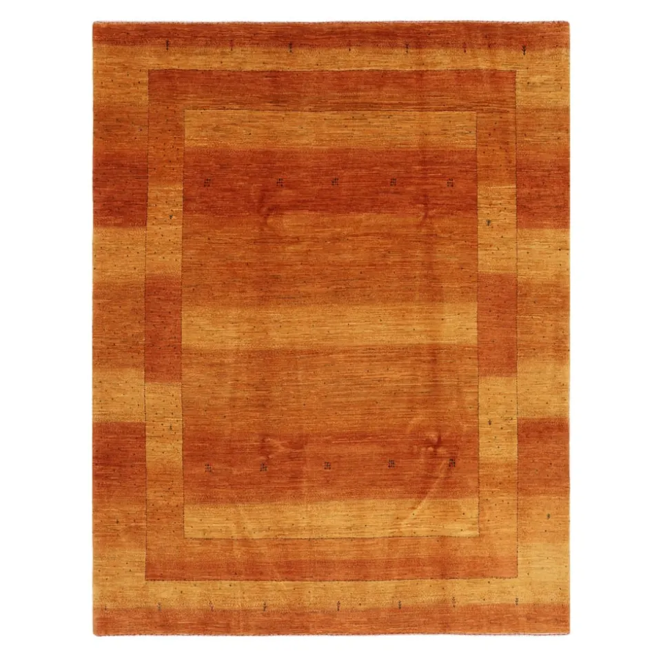 Gabbehteppich Gabbeh Baseri