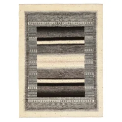 Gabbehteppich Gabbeh Baseri