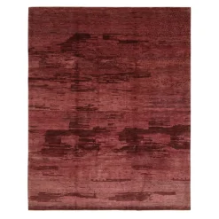 Gabbehteppich Gabbeh Baseri