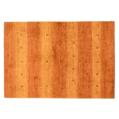 Gabbehteppich Gabbeh Baseri