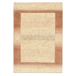 Gabbehteppich Gabbeh Baseri