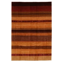 Gabbehteppich Gabbeh Baseri