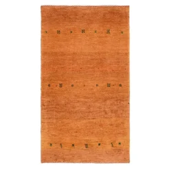 Gabbehteppich Gabbeh Baseri