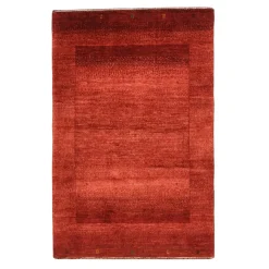 Gabbehteppich Gabbeh Baseri