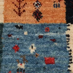 Gabbehteppich Gabbeh Baseri