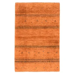 Gabbehteppich Gabbeh Baseri