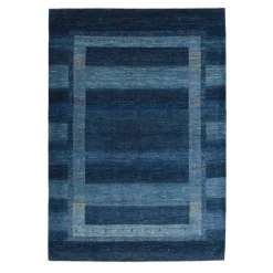 Gabbehteppich Gabbeh Baseri