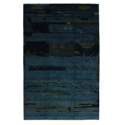 Gabbehteppich Gabbeh Baseri