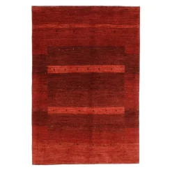 Gabbehteppich Gabbeh Baseri