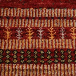 Gabbehteppich Gabbeh Baseri