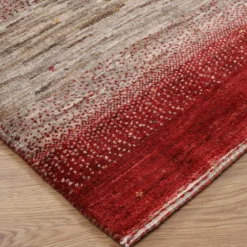 Gabbehteppich Gabbeh Baseri