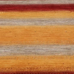 Gabbehteppich Gabbeh Baseri