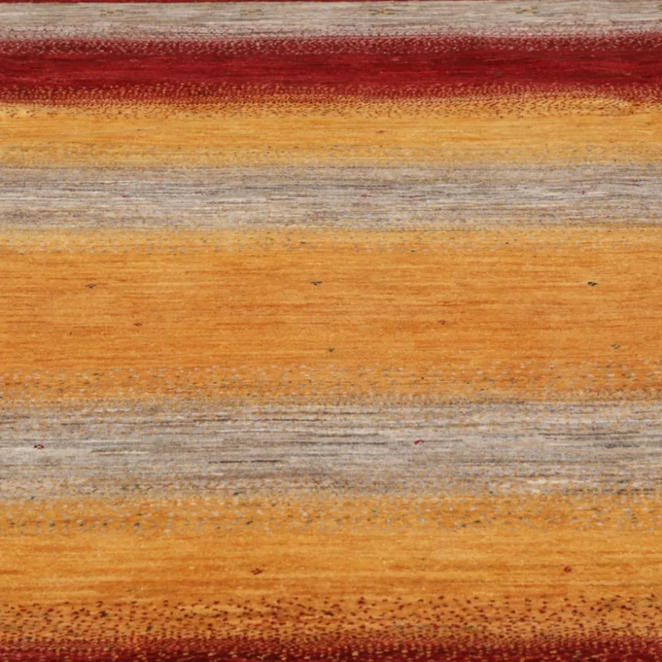 Gabbehteppich Gabbeh Baseri