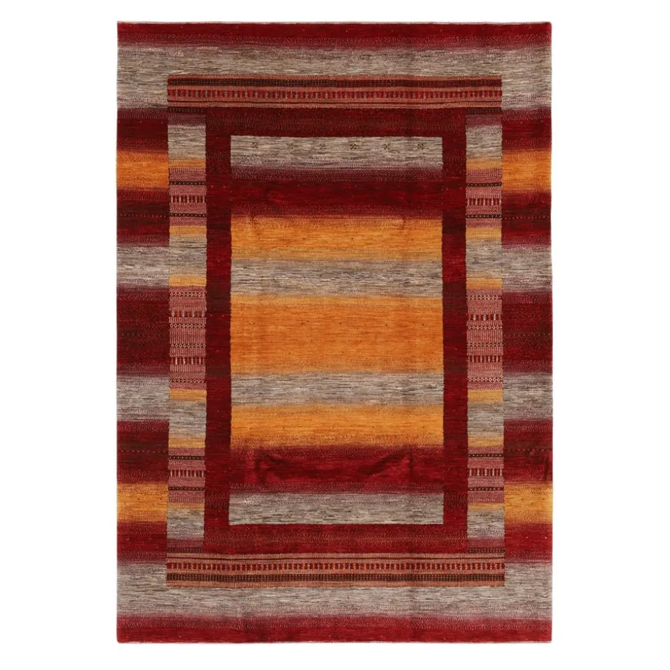 Gabbehteppich Gabbeh Baseri