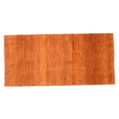 Gabbehteppich Gabbeh Baseri