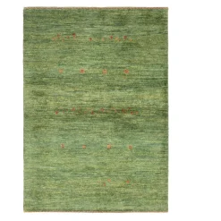 Gabbehteppich Gabbeh Color