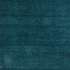 Gabbehteppich Gabbeh Color Indien