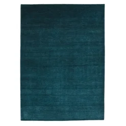 Gabbehteppich Gabbeh Color Indien